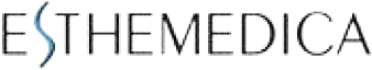 ESTHEMEDICA