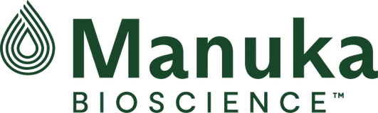 Manuka Bioscience